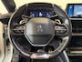 Peugeot 208 1.2 PureTech GT-Line|NAVI|CAMERA|LEDER|CRUISE