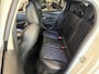Peugeot 208 1.2 PureTech GT-Line|NAVI|CAMERA|LEDER|CRUISE