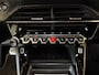 Peugeot 208 1.2 PureTech GT-Line|NAVI|CAMERA|LEDER|CRUISE