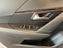 Peugeot 208 1.2 PureTech GT-Line|NAVI|CAMERA|LEDER|CRUISE