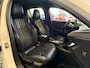 Peugeot 208 1.2 PureTech GT-Line|NAVI|CAMERA|LEDER|CRUISE