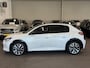 Peugeot 208 1.2 PureTech GT-Line|NAVI|CAMERA|LEDER|CRUISE