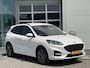 Ford Kuga 2.5 PHEV ST-Line X I elektronische trekhaak I Navigatie I automatische achterklep I