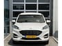 Ford Kuga 2.5 PHEV ST-Line X I elektronische trekhaak I Navigatie I automatische achterklep I