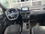Ford Kuga 2.5 PHEV ST-Line X I elektronische trekhaak I Navigatie I automatische achterklep I