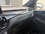 Ford Kuga 2.5 PHEV ST-Line X I elektronische trekhaak I Navigatie I automatische achterklep I