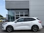 Ford Kuga 2.5 PHEV ST-Line X I elektronische trekhaak I Navigatie I automatische achterklep I