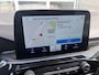 Ford Kuga 2.5 PHEV ST-Line X I elektronische trekhaak I Navigatie I automatische achterklep I