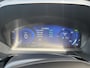 Ford Kuga 2.5 PHEV ST-Line X I elektronische trekhaak I Navigatie I automatische achterklep I