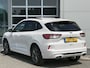 Ford Kuga 2.5 PHEV ST-Line X I elektronische trekhaak I Navigatie I automatische achterklep I