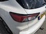 Ford Kuga 2.5 PHEV ST-Line X I elektronische trekhaak I Navigatie I automatische achterklep I