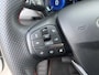 Ford Kuga 2.5 PHEV ST-Line X I elektronische trekhaak I Navigatie I automatische achterklep I