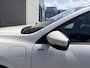 Ford Kuga 2.5 PHEV ST-Line X I elektronische trekhaak I Navigatie I automatische achterklep I