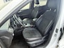 Ford Kuga 2.5 PHEV ST-Line X I elektronische trekhaak I Navigatie I automatische achterklep I