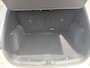 Ford Kuga 2.5 PHEV ST-Line X I elektronische trekhaak I Navigatie I automatische achterklep I