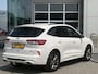 Ford Kuga 2.5 PHEV ST-Line X I elektronische trekhaak I Navigatie I automatische achterklep I