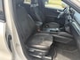 Ford Kuga 2.5 PHEV ST-Line X I elektronische trekhaak I Navigatie I automatische achterklep I
