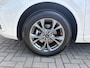 Ford Kuga 2.5 PHEV ST-Line X I elektronische trekhaak I Navigatie I automatische achterklep I