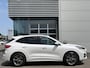 Ford Kuga 2.5 PHEV ST-Line X I elektronische trekhaak I Navigatie I automatische achterklep I