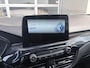 Ford Kuga 2.5 PHEV ST-Line X I elektronische trekhaak I Navigatie I automatische achterklep I