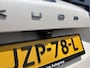 Ford Kuga 2.5 PHEV ST-Line X I elektronische trekhaak I Navigatie I automatische achterklep I