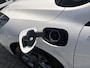 Ford Kuga 2.5 PHEV ST-Line X I elektronische trekhaak I Navigatie I automatische achterklep I