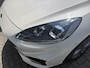 Ford Kuga 2.5 PHEV ST-Line X I elektronische trekhaak I Navigatie I automatische achterklep I