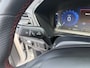 Ford Kuga 2.5 PHEV ST-Line X I elektronische trekhaak I Navigatie I automatische achterklep I