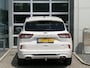 Ford Kuga 2.5 PHEV ST-Line X I elektronische trekhaak I Navigatie I automatische achterklep I