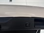 Ford Kuga 2.5 PHEV ST-Line X I elektronische trekhaak I Navigatie I automatische achterklep I