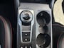 Ford Kuga 2.5 PHEV ST-Line X I elektronische trekhaak I Navigatie I automatische achterklep I
