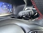 Ford Kuga 2.5 PHEV ST-Line X I elektronische trekhaak I Navigatie I automatische achterklep I