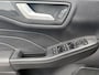 Ford Kuga 2.5 PHEV ST-Line X I elektronische trekhaak I Navigatie I automatische achterklep I
