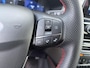 Ford Kuga 2.5 PHEV ST-Line X I elektronische trekhaak I Navigatie I automatische achterklep I