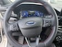 Ford Kuga 2.5 PHEV ST-Line X I elektronische trekhaak I Navigatie I automatische achterklep I