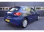 SEAT Ibiza 1.0 Park.sensoren achter
