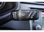 SEAT Ibiza 1.0 Park.sensoren achter