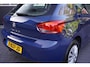 SEAT Ibiza 1.0 Park.sensoren achter