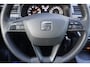 SEAT Ibiza 1.0 Park.sensoren achter