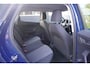 SEAT Ibiza 1.0 Park.sensoren achter