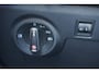 SEAT Ibiza 1.0 Park.sensoren achter