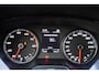 SEAT Ibiza 1.0 Park.sensoren achter