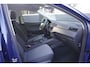 SEAT Ibiza 1.0 Park.sensoren achter