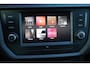 SEAT Ibiza 1.0 Park.sensoren achter