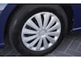 SEAT Ibiza 1.0 Park.sensoren achter