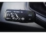 SEAT Ibiza 1.0 Park.sensoren achter