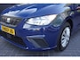 SEAT Ibiza 1.0 Park.sensoren achter