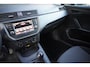 SEAT Ibiza 1.0 Park.sensoren achter