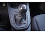 SEAT Ibiza 1.0 Park.sensoren achter