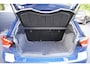 SEAT Ibiza 1.0 Park.sensoren achter